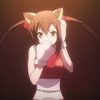 the-pet-girl-of-sakura-hall-200