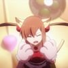 the-pet-girl-of-sakura-hall-201
