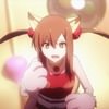 the-pet-girl-of-sakura-hall-202