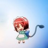 the-pet-girl-of-sakura-hall-203