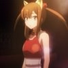 the-pet-girl-of-sakura-hall-204