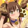 the-pet-girl-of-sakura-hall-205