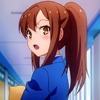 the-pet-girl-of-sakura-hall-206