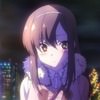 the-pet-girl-of-sakura-hall-208