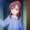 the-pet-girl-of-sakura-hall-209