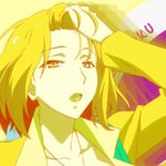 the-pet-girl-of-sakura-hall-21