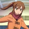 the-pet-girl-of-sakura-hall-211
