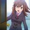 the-pet-girl-of-sakura-hall-212