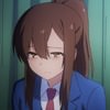 the-pet-girl-of-sakura-hall-213