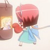 the-pet-girl-of-sakura-hall-214
