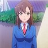 the-pet-girl-of-sakura-hall-216