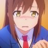 the-pet-girl-of-sakura-hall-219