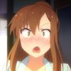the-pet-girl-of-sakura-hall-220