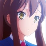 the-pet-girl-of-sakura-hall-221