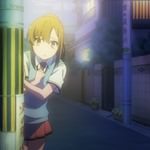 the-pet-girl-of-sakura-hall-223