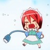 the-pet-girl-of-sakura-hall-224