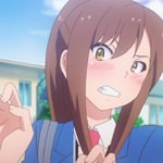 the-pet-girl-of-sakura-hall-228
