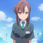 the-pet-girl-of-sakura-hall-236