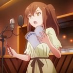 the-pet-girl-of-sakura-hall-237