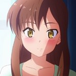the-pet-girl-of-sakura-hall-238