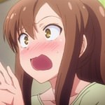 the-pet-girl-of-sakura-hall-239