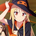 the-pet-girl-of-sakura-hall-24