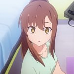 the-pet-girl-of-sakura-hall-240