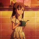 the-pet-girl-of-sakura-hall-242