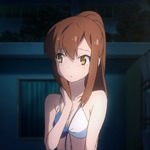 the-pet-girl-of-sakura-hall-243