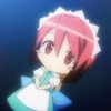the-pet-girl-of-sakura-hall-245