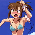 the-pet-girl-of-sakura-hall-246