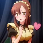 the-pet-girl-of-sakura-hall-248