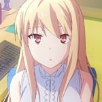 the-pet-girl-of-sakura-hall-25
