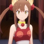 the-pet-girl-of-sakura-hall-251