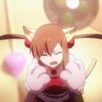 the-pet-girl-of-sakura-hall-253