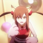 the-pet-girl-of-sakura-hall-254