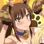 the-pet-girl-of-sakura-hall-257