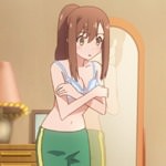 the-pet-girl-of-sakura-hall-259