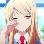 the-pet-girl-of-sakura-hall-26
