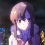 the-pet-girl-of-sakura-hall-260