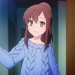 the-pet-girl-of-sakura-hall-261