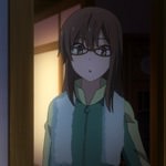 the-pet-girl-of-sakura-hall-262