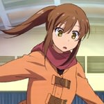 the-pet-girl-of-sakura-hall-263