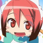 the-pet-girl-of-sakura-hall-267