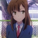 the-pet-girl-of-sakura-hall-268
