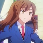 the-pet-girl-of-sakura-hall-269