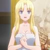 the-pet-girl-of-sakura-hall-272