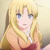 the-pet-girl-of-sakura-hall-274