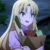 the-pet-girl-of-sakura-hall-278