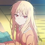 the-pet-girl-of-sakura-hall-28